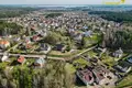 Ferienhaus 1 880 m² Zdanovicki sielski Saviet, Belarus