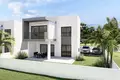 Casa 3 habitaciones 180 m² Pissouri, Chipre