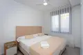 3 bedroom townthouse 102 m² Pilar de la Horadada, Spain
