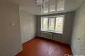 1 room apartment 21 m² Baranavichy, Belarus