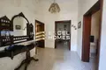 Townhouse 2 bedrooms  Żurrieq, Malta