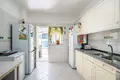 Appartement 3 chambres 176 m² Loule, Portugal