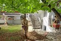 Коттедж 2 комнаты 57 м² Nea Michaniona, Греция