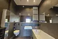 Wohnung 2 zimmer 72 m² Lodz, Polen