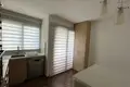 3 bedroom apartment  Strovolos, Cyprus