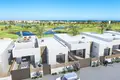 Attique 4 chambres 127 m² Los Alcazares, Espagne