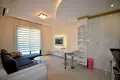 Appartement 2 chambres  Alanya, Turquie
