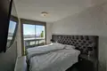 2 bedroom apartment  Finestrat, Spain