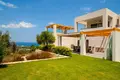 5 bedroom house  Greece, Greece