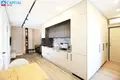 Mieszkanie 2 pokoi 38 m² Kowno, Litwa