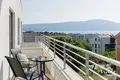2 bedroom apartment 62 m² Tivat, Montenegro