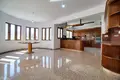 Maison 6 chambres 540 m² Germasogeia, Chypre