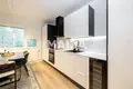 Wohnung 3 zimmer 82 m² Kemi, Finnland