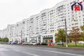 Geschäft 38 m² in Minsk, Weißrussland