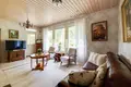 Haus 4 zimmer 125 m² Kouvola sub region, Finnland