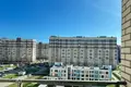 Mieszkanie 1 pokój 33 m² Murino, Rosja