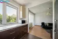 Wohnung 2 zimmer 45 m² Vilnius, Litauen