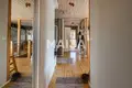 Haus 2 zimmer 91 m² Kemijarvi, Finnland