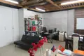 Офис 34 м² Минск, Беларусь