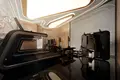 1 bedroom apartment 54 m² Rawai, Thailand
