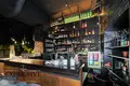 Restaurante, cafetería 236 m² en Minsk, Belarús