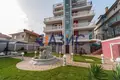 Hotel 1 475 m² en Sveti Vlas, Bulgaria