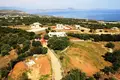 Ferienhaus 5 Zimmer 300 m² Region Kreta, Griechenland