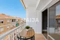 Appartement 4 chambres 79 m² Torrevieja, Espagne