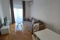 1 bedroom apartment  in Budva, Montenegro