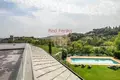 Wohnung 4 Zimmer 300 m² Moniga del Garda, Italien