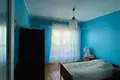 Mieszkanie 4 pokoi 100 m² Batumi, Gruzja