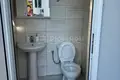 3 bedroom house 100 m² Municipality of Nea Propontida, Greece