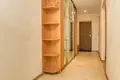 Apartamento 3 habitaciones 81 m² Vileyka, Bielorrusia