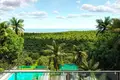 Villa de 5 pièces 255 m² Bener Meriah, Indonésie