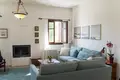 3 bedroom house  Spilia, Greece