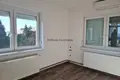 Дом 7 комнат 250 м² Хевиз, Венгрия