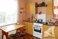 4 room apartment 80 m² carnaucycy, Belarus