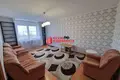 3 room apartment 82 m² Hrodna, Belarus