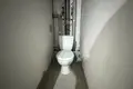 2 bedroom apartment 71 m² Sienica, Belarus