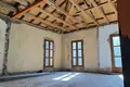 Cottage 2 bedrooms 100 m² Katerini, Greece