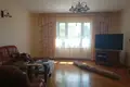 Haus 5 Zimmer 285 m² Warschau, Polen