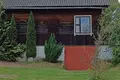 Dom 80 m² Ozyaritska Slabadski rural council, Białoruś