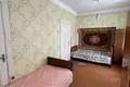 House 72 m² Baranavichy, Belarus