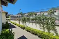 4 room villa 140 m² Alanya, Turkey