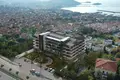 2 bedroom apartment 99 m² Kusadasi, Turkey