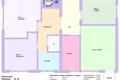 Квартира 4 комнаты 66 м² Варшава, Польша