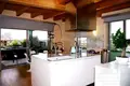  3 bedrooms 180 m² Verona, Italy