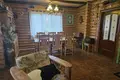 Casa 7 habitaciones 228 m² Telminski selski Savet, Belarús