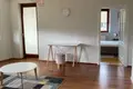 Wohnung 2 zimmer 58 m² in Krakau, Polen