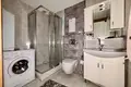Wohnung 3 zimmer  Mahmutlar, Türkei